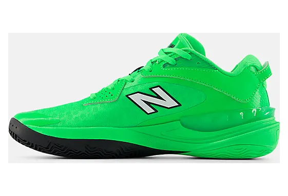 new-balance-hesi BBHSLGR2