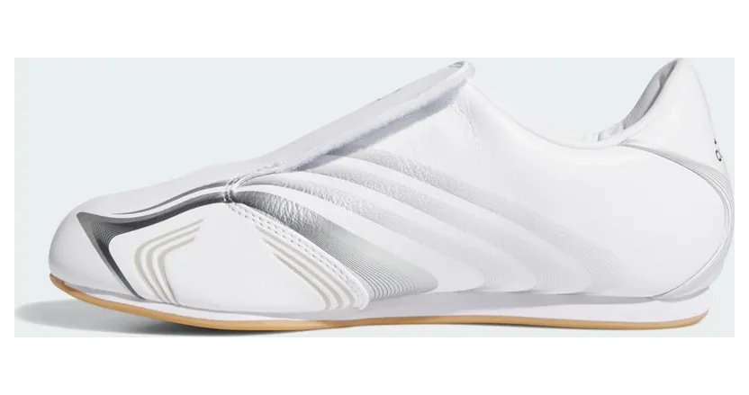 adidas-taekwondo JR6404
