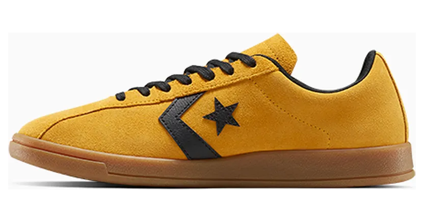 converse-chuck-taylor-all-star A15621C