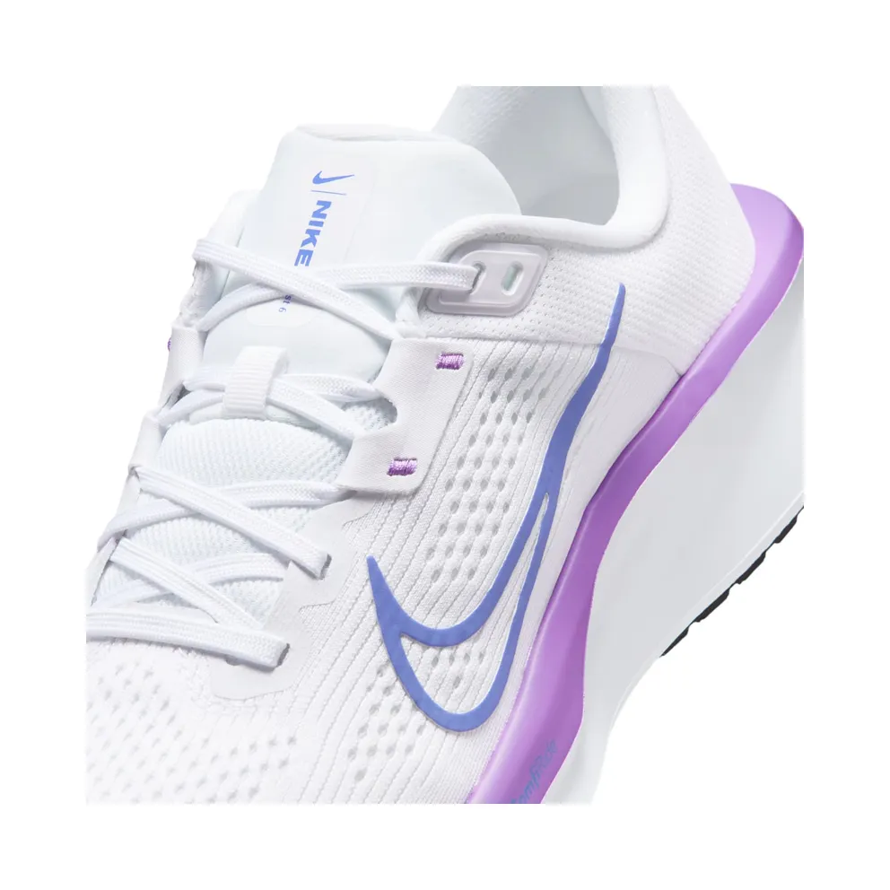 Nike Quest 6 White (FD6034-113)