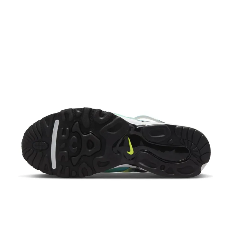Nike Air Kukini SE White (DV1902-100)