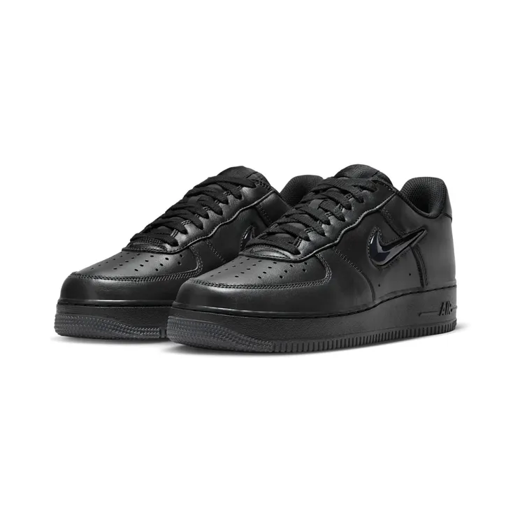 nike-air-force FN5924-001