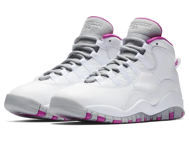 air-jordan-10 AA2900-159