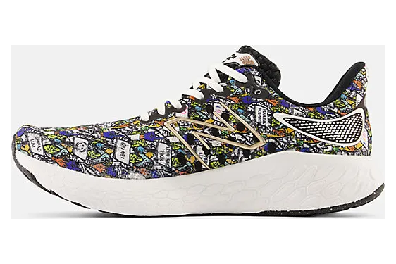 new-balance-fresh-foam-x-1080 M1080J12