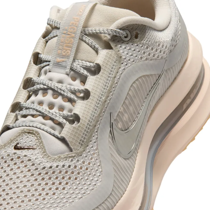 nike-air-pegasus HQ2593-012