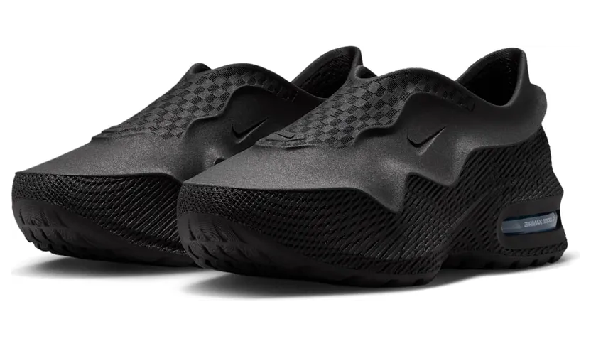 nike-air-max JF3484-006