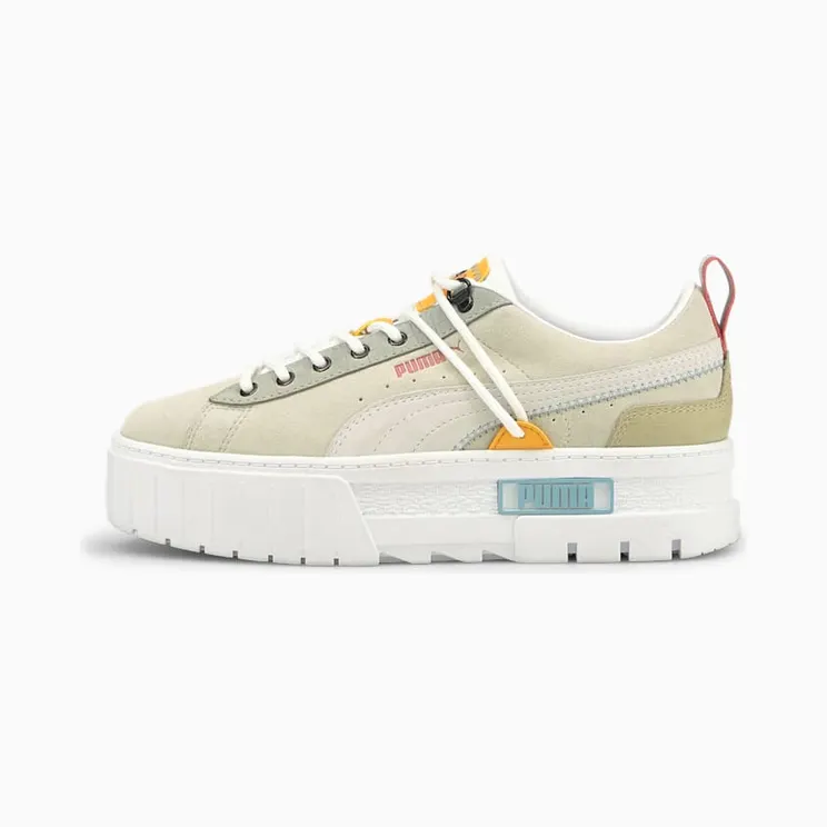 puma-mayze 382742-01