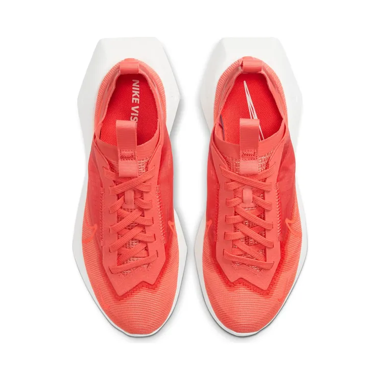 nike-vista CI0905-800