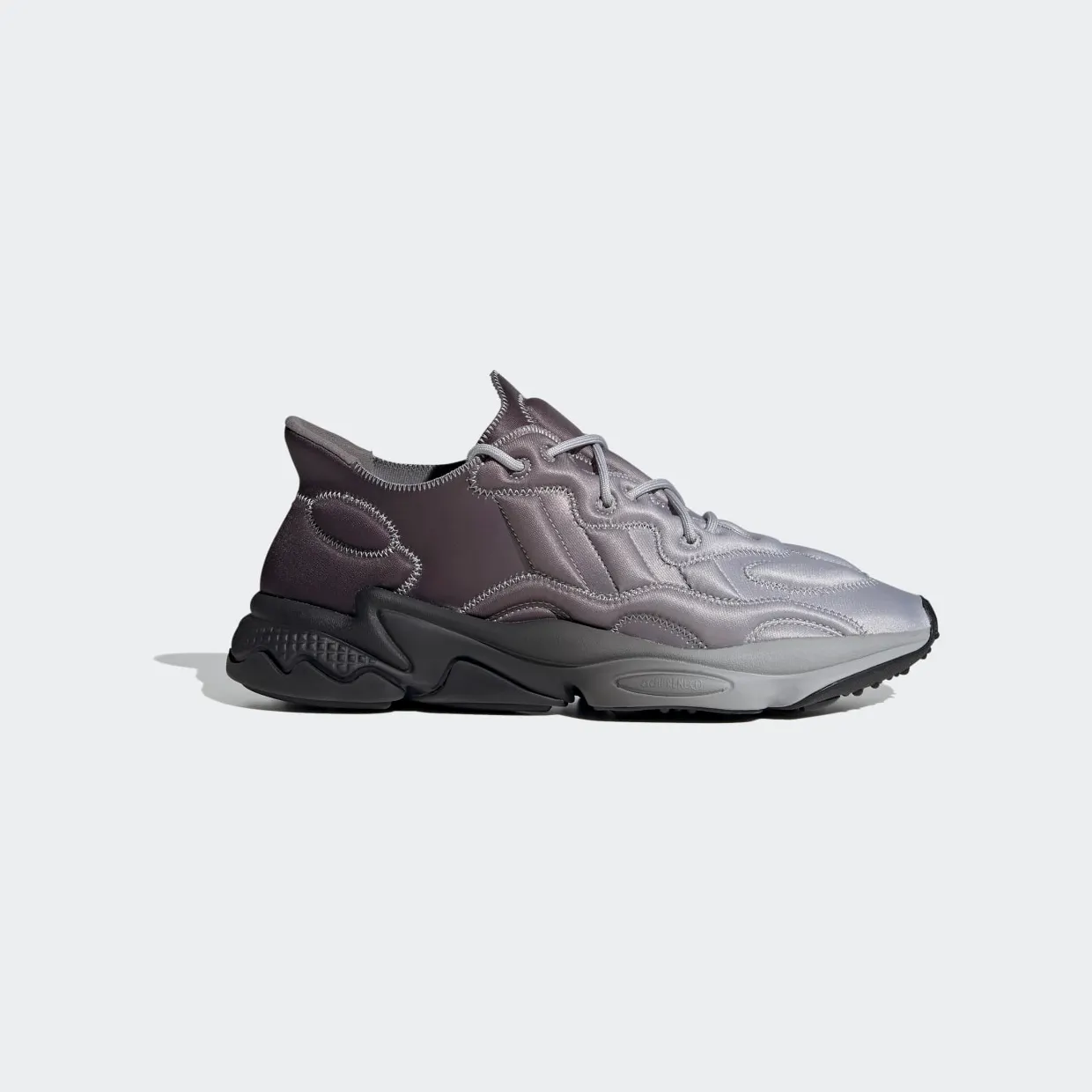 adidas-ozweego EG0551