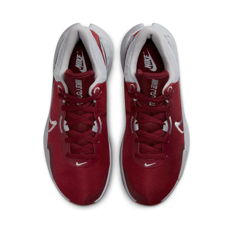 nike-renew-elevate DD9304-600