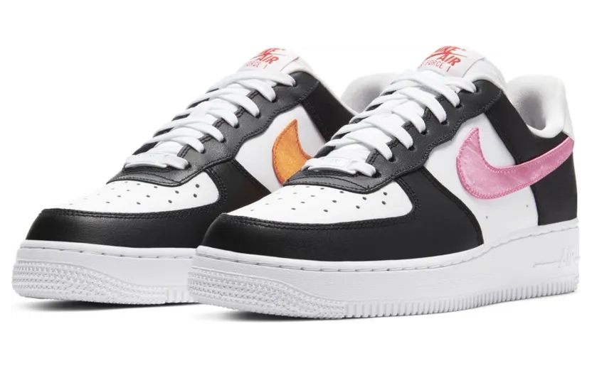 nike-air-force DC4463-100