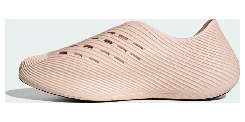 adidas-purechill-slippers KH6696