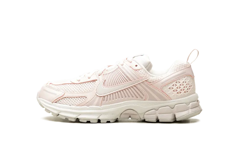 Nike Vomero 5 GS “Pearl Pink” (HF6998-600)