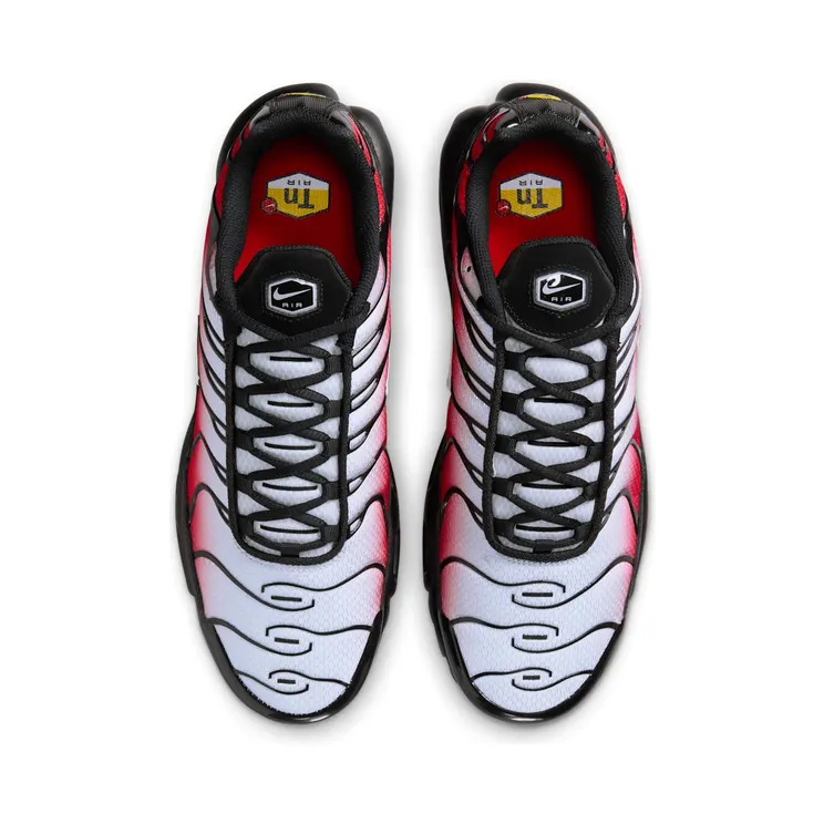 nike-air-max DM0032-017