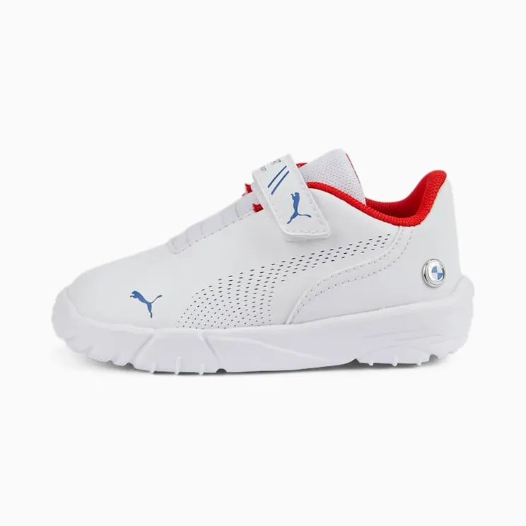 puma-drift-cat 307268-02