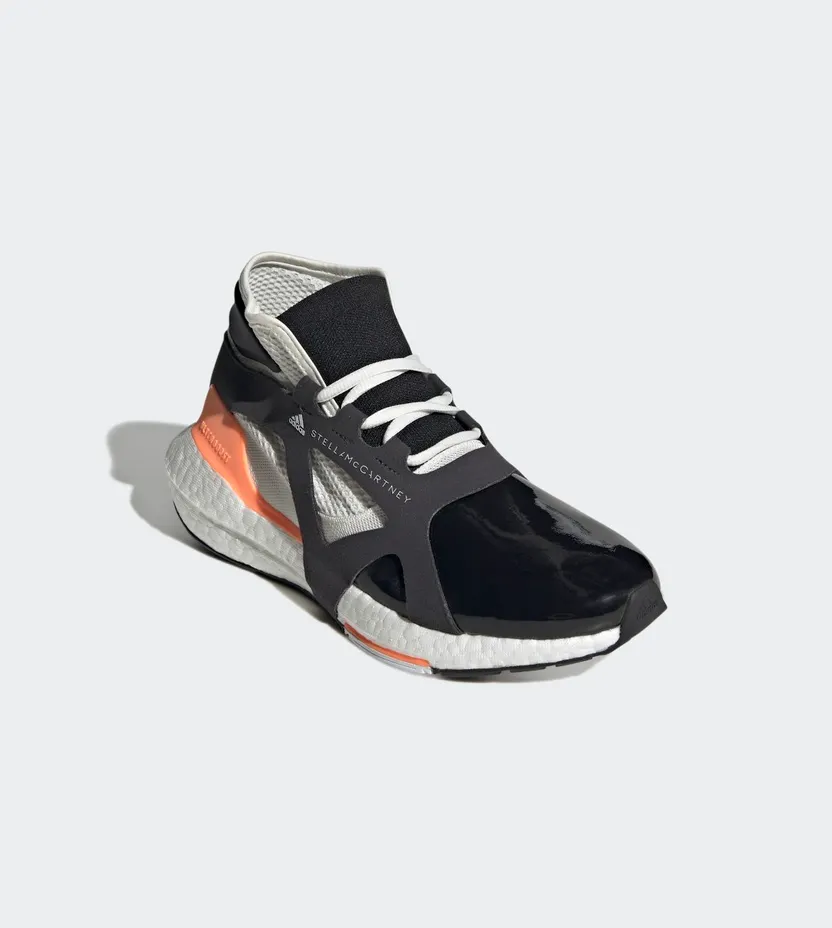 adidas-stella-mccartney GY4411