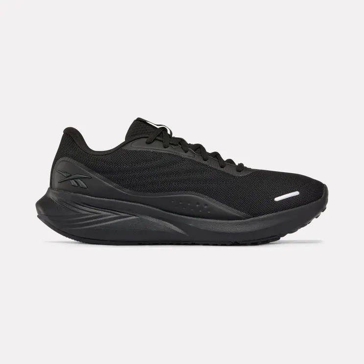 Reebok Energen Run “Shoes” (100244271)