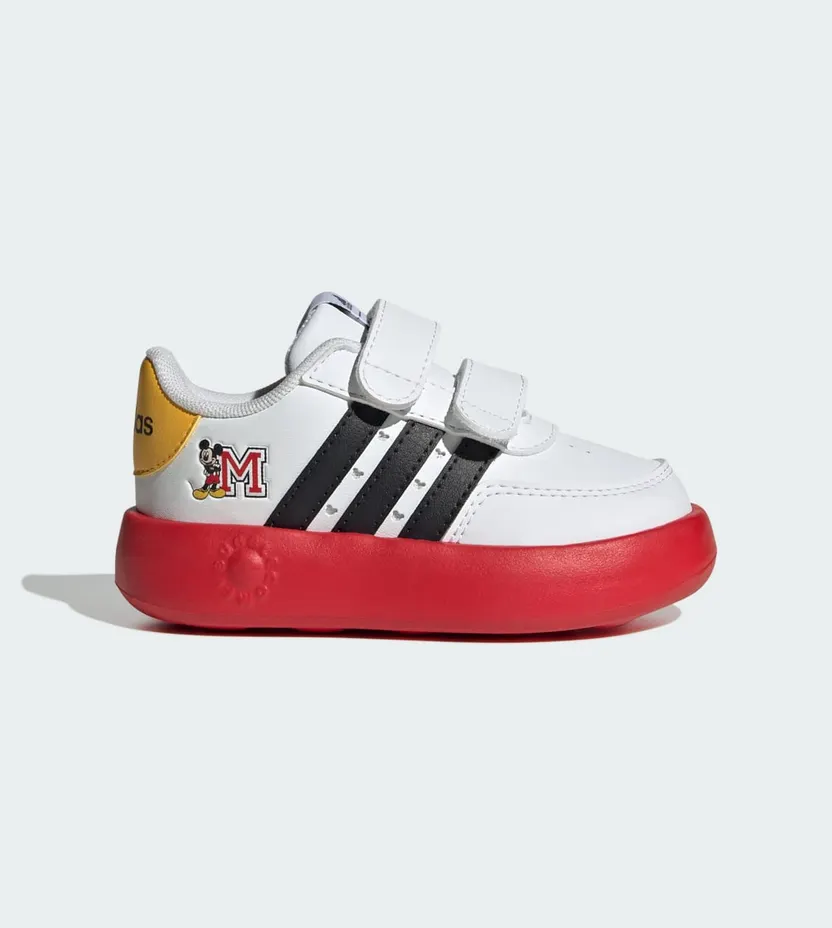 Adidas Breaknet ID8021