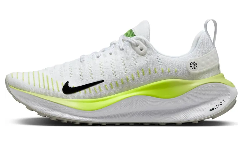 nike-reactx-infinity-run DR2670-101