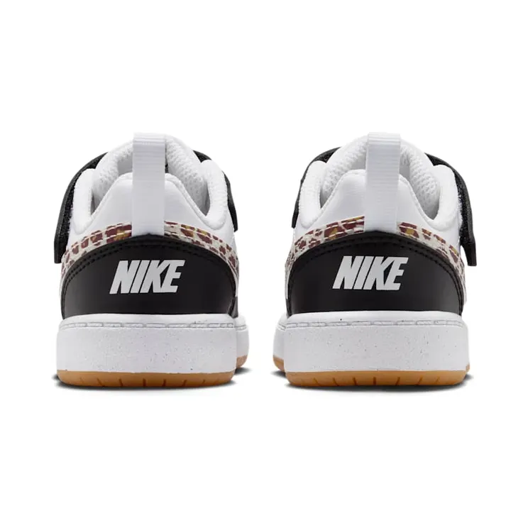 nike-court IR0565-001