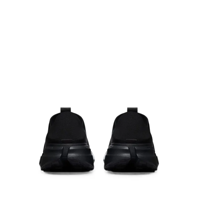 On Running 3MG30221043 BLACK/BLACK “Black” (3MG30221043)