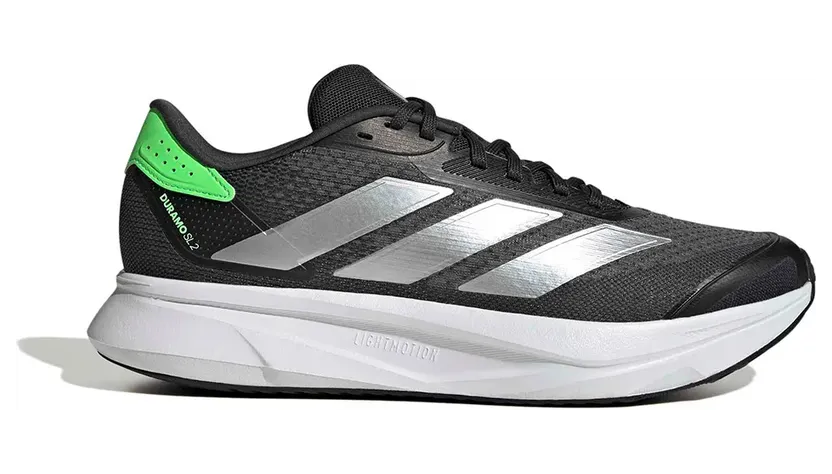 adidas-duramo JP9206