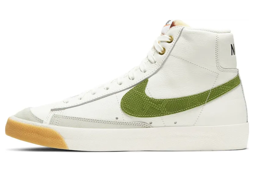 nike-blazer DC1706-100