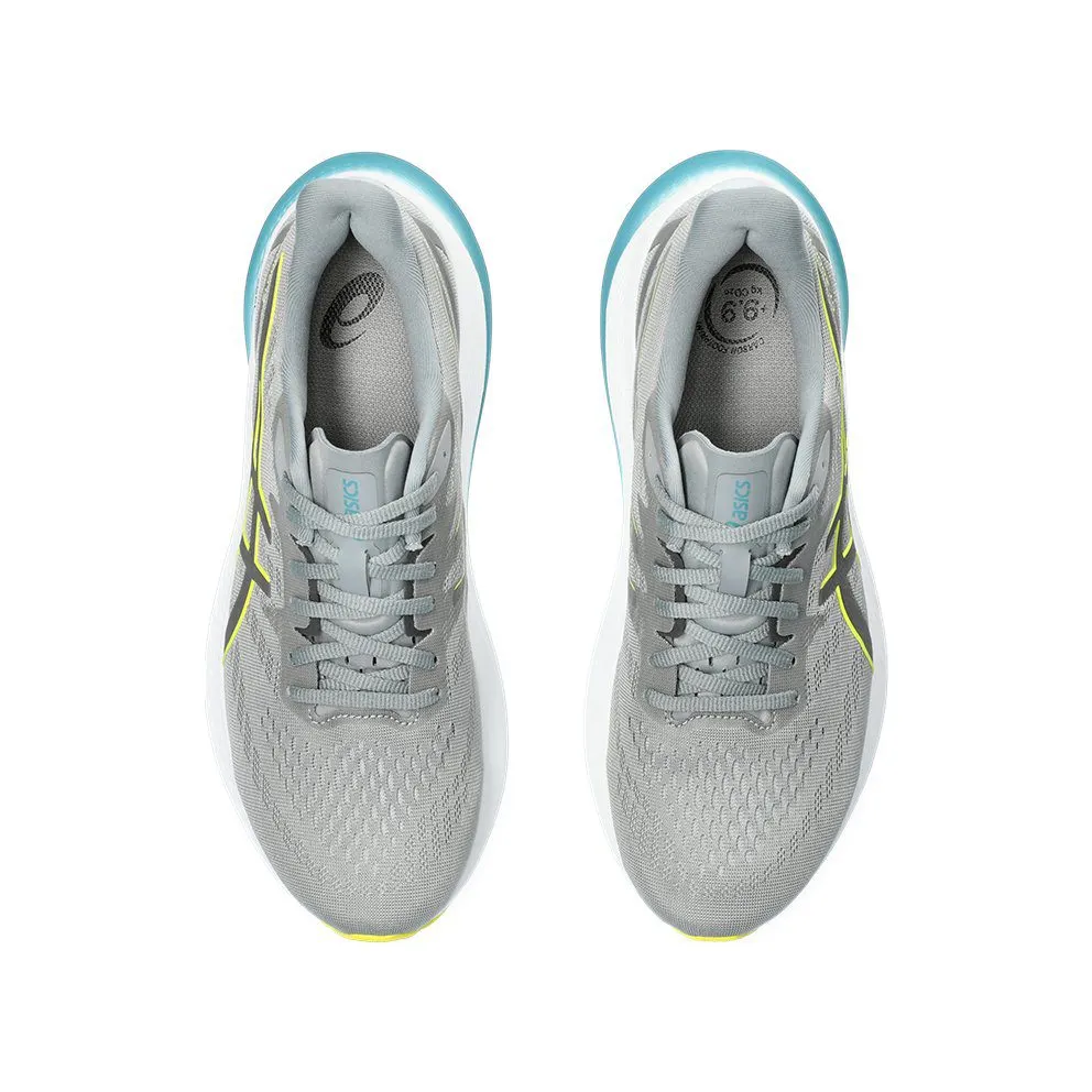 ASICS GT-2000 12 Sheet Rock Bright Yellow (1011B691-021)