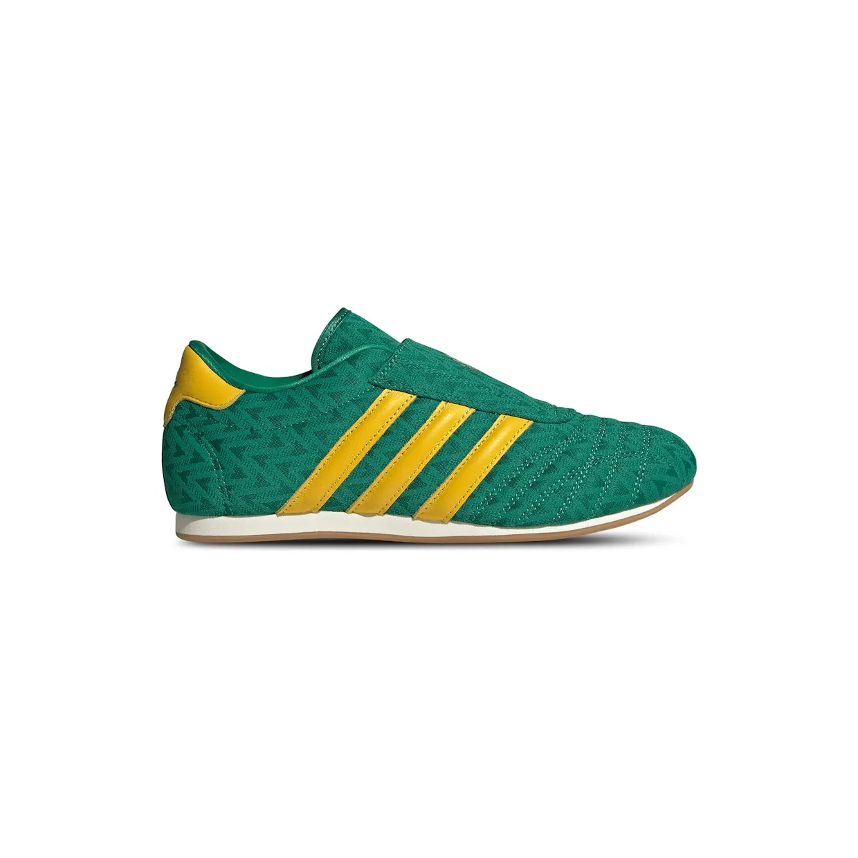 adidas-taekwondo IH4494