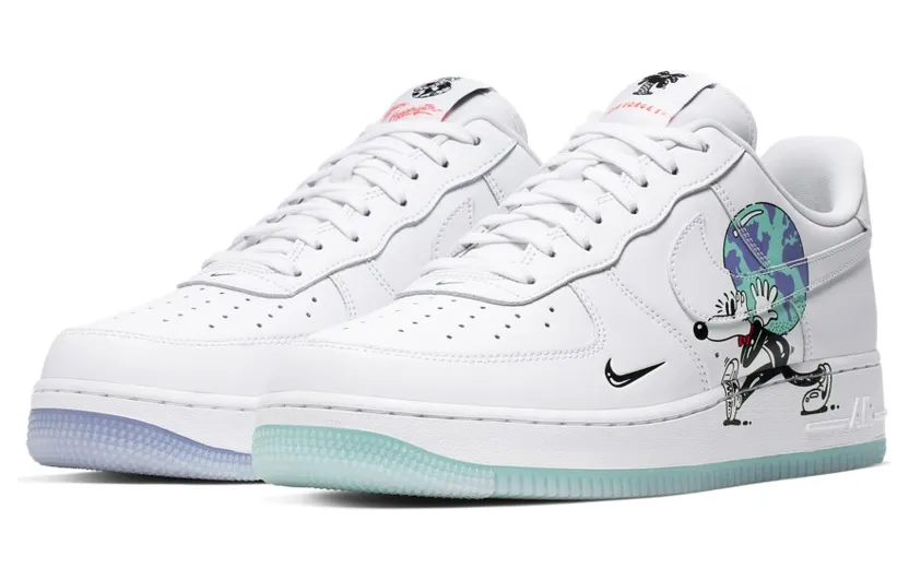 nike-air-force CI5545-100