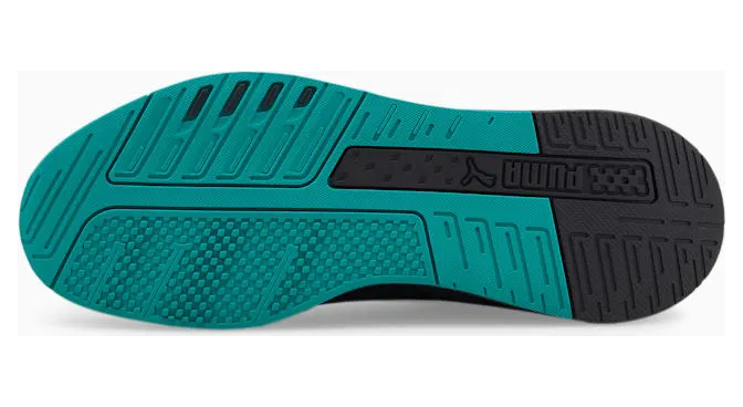 puma-mercedes-f1 307042-03