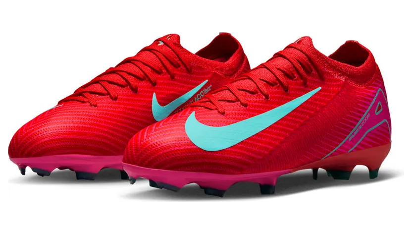 nike-mercurial HF5448-800