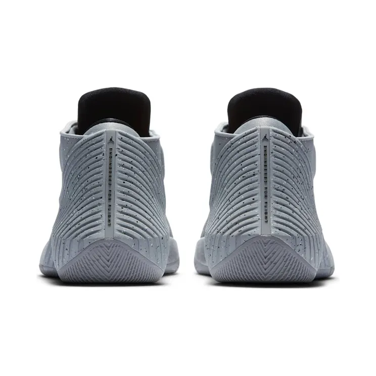 air-jordan-why-not-zer0 AR0043-002