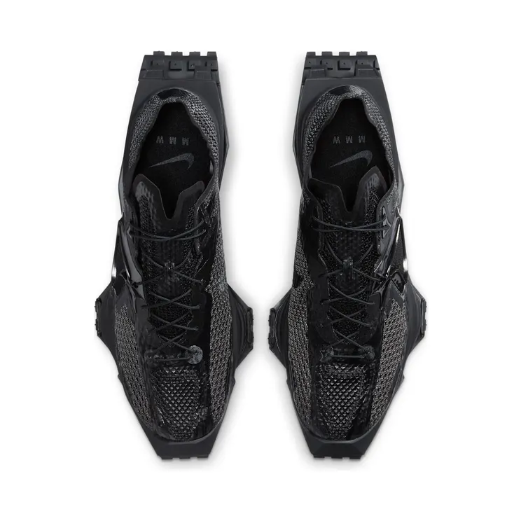 nike-zoom DC7442-001
