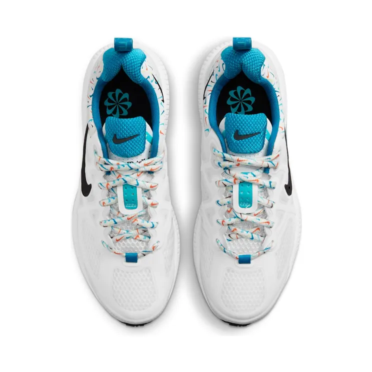 nike-air-max DM7600-100