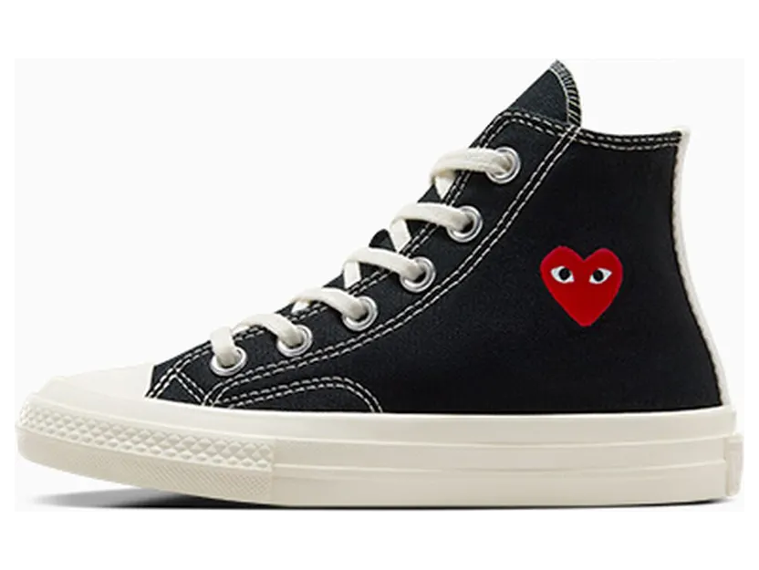 converse-chuck-taylor-all-star A08802C