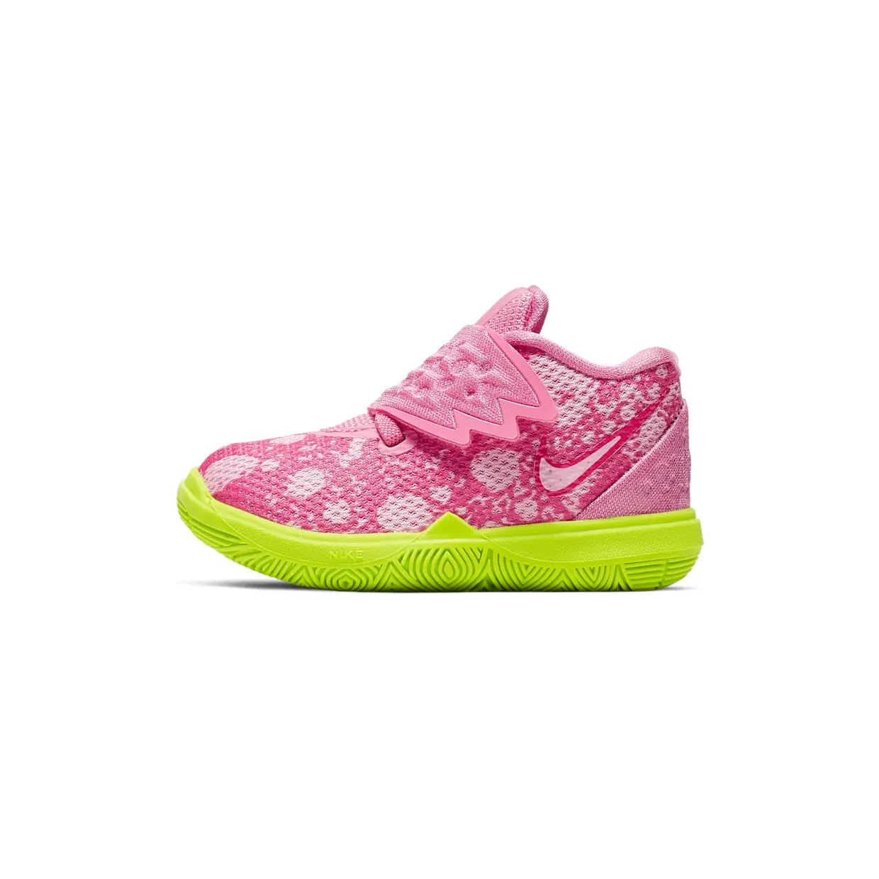 nike-kyrie-5 CN4490-600