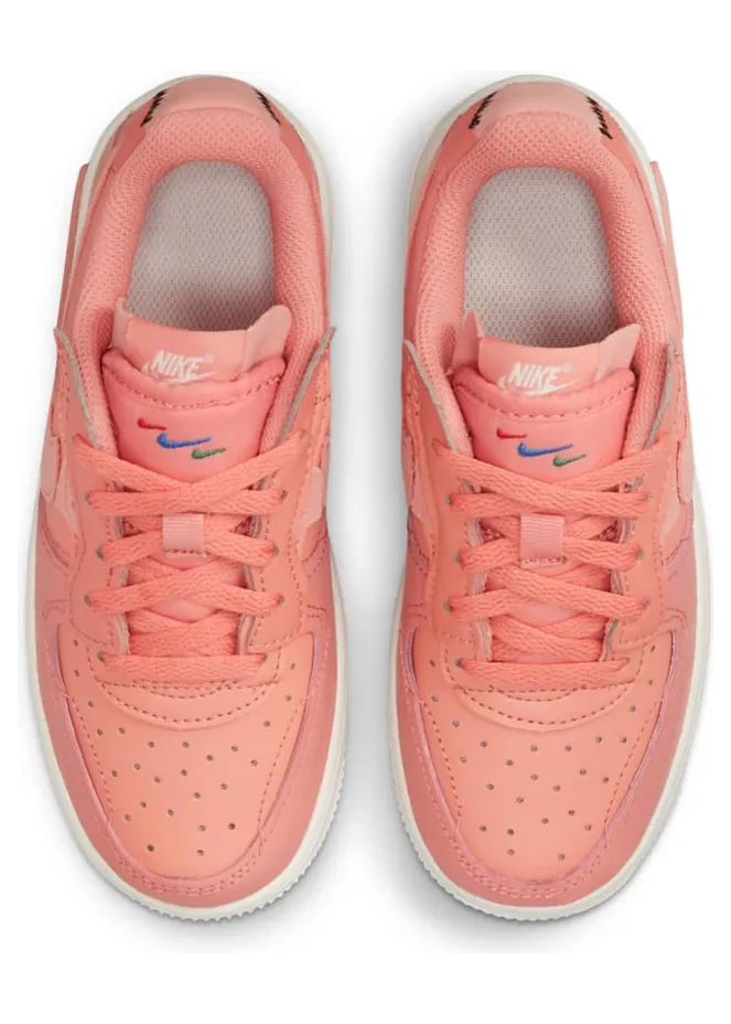 nike-fontanka DO6146-801
