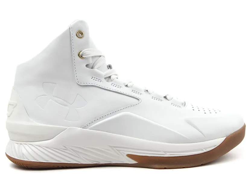 under-armour-curry-1 1298700-100