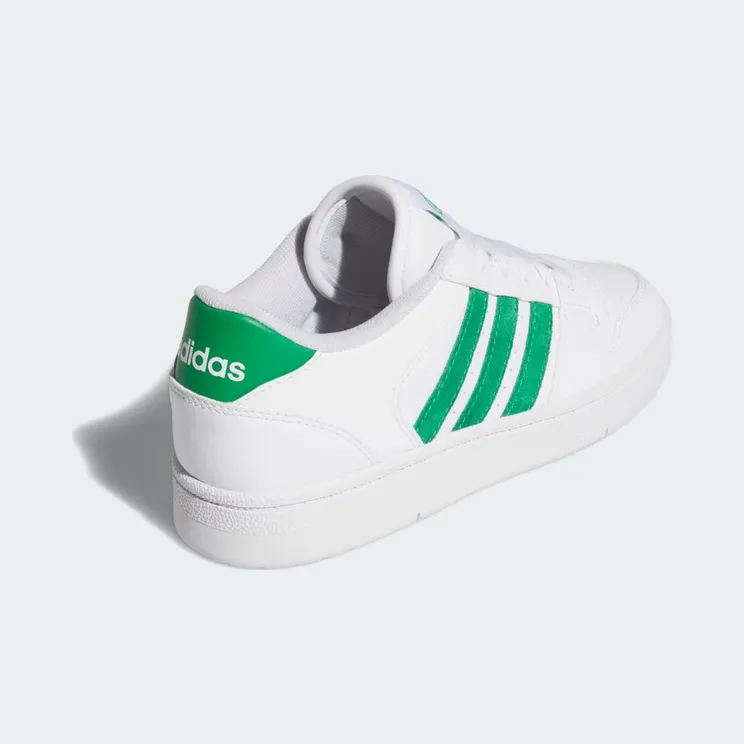 adidas-break-start JI0380