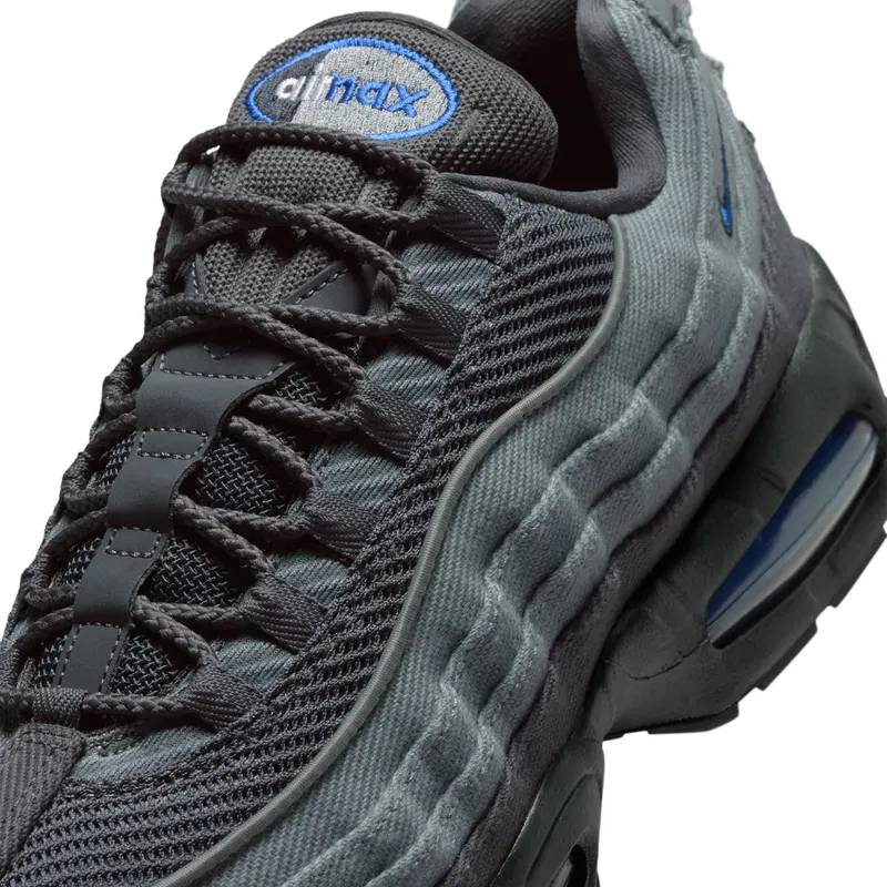 nike-air-max IM9605-002