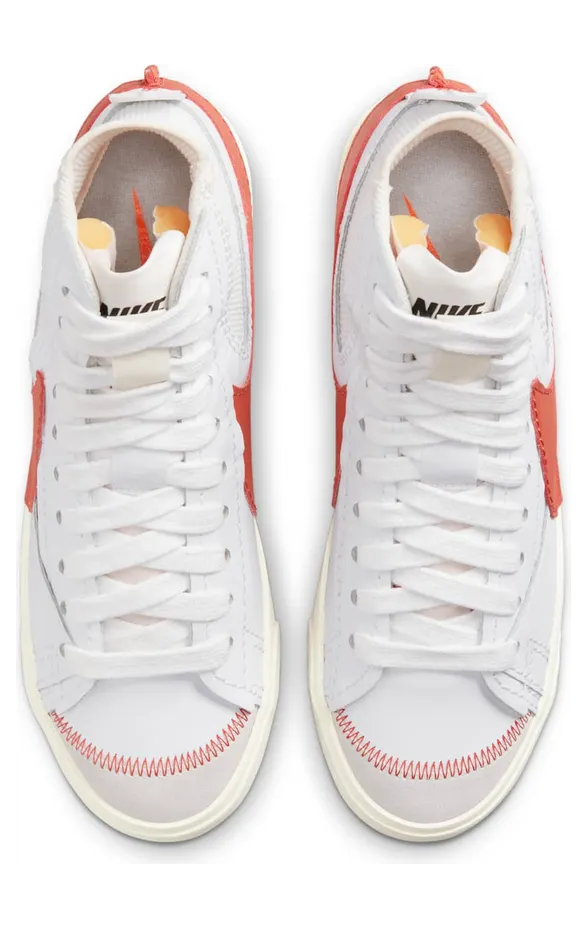 nike-blazer DH7690-100