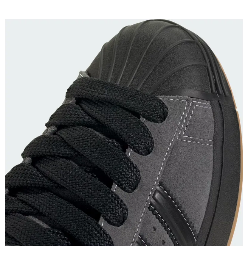 adidas-superstar KI4208