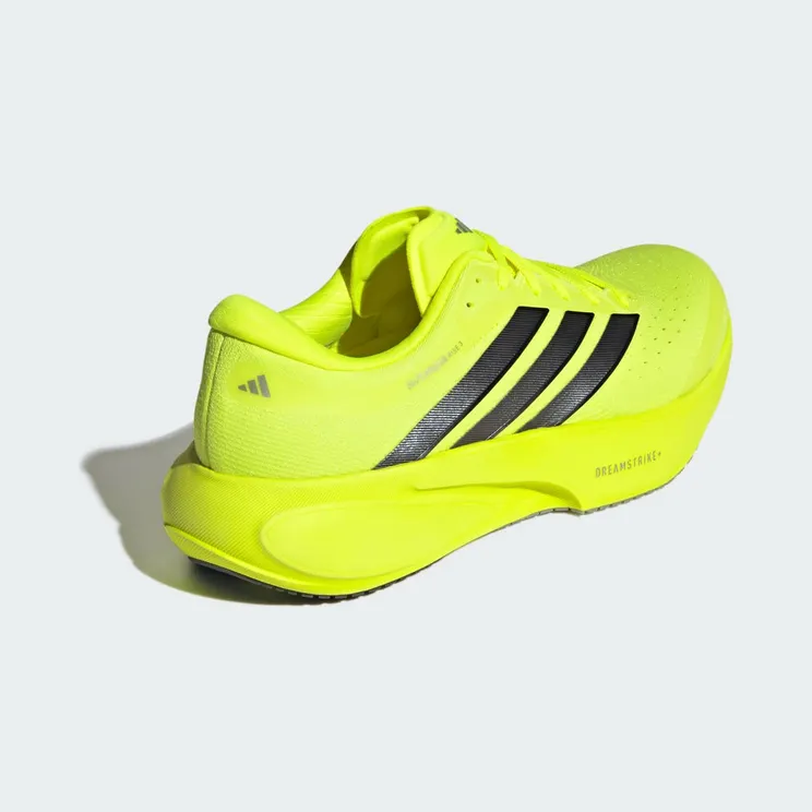 adidas-supernova JP8686