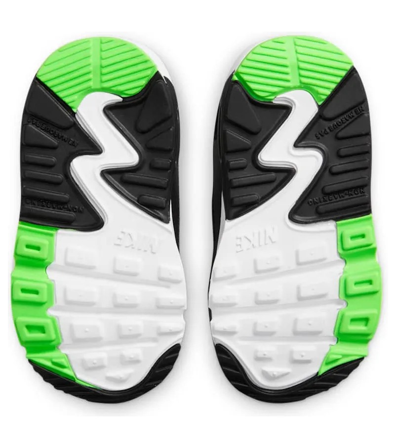 nike-air-max CD6868-016