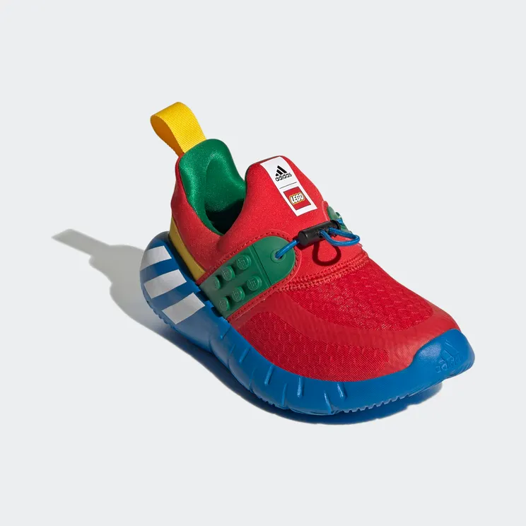 adidas-rapidazen H05281