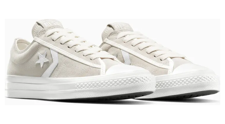 converse-star-player A15016C