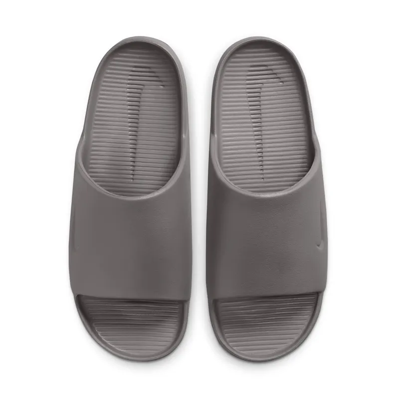 Nike Calm Slide Flat Pewter (FD4116-002)