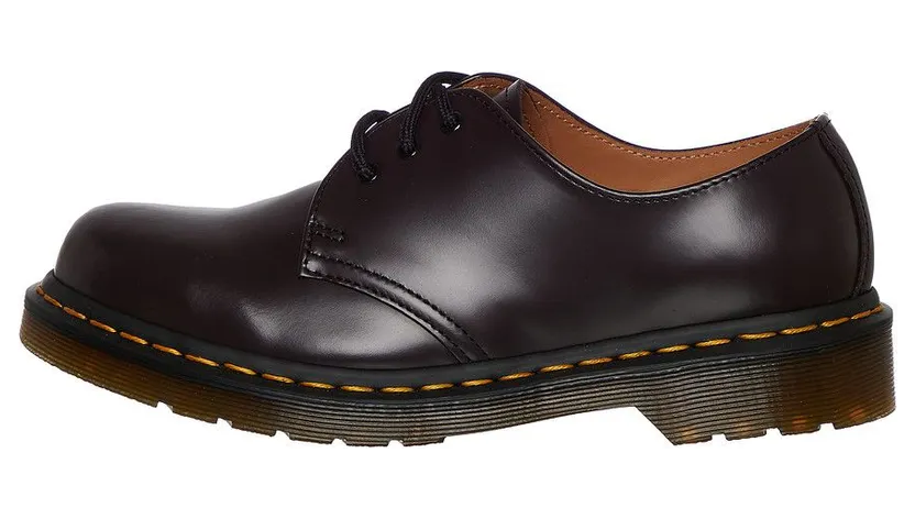 dr-martens-1461 27284626