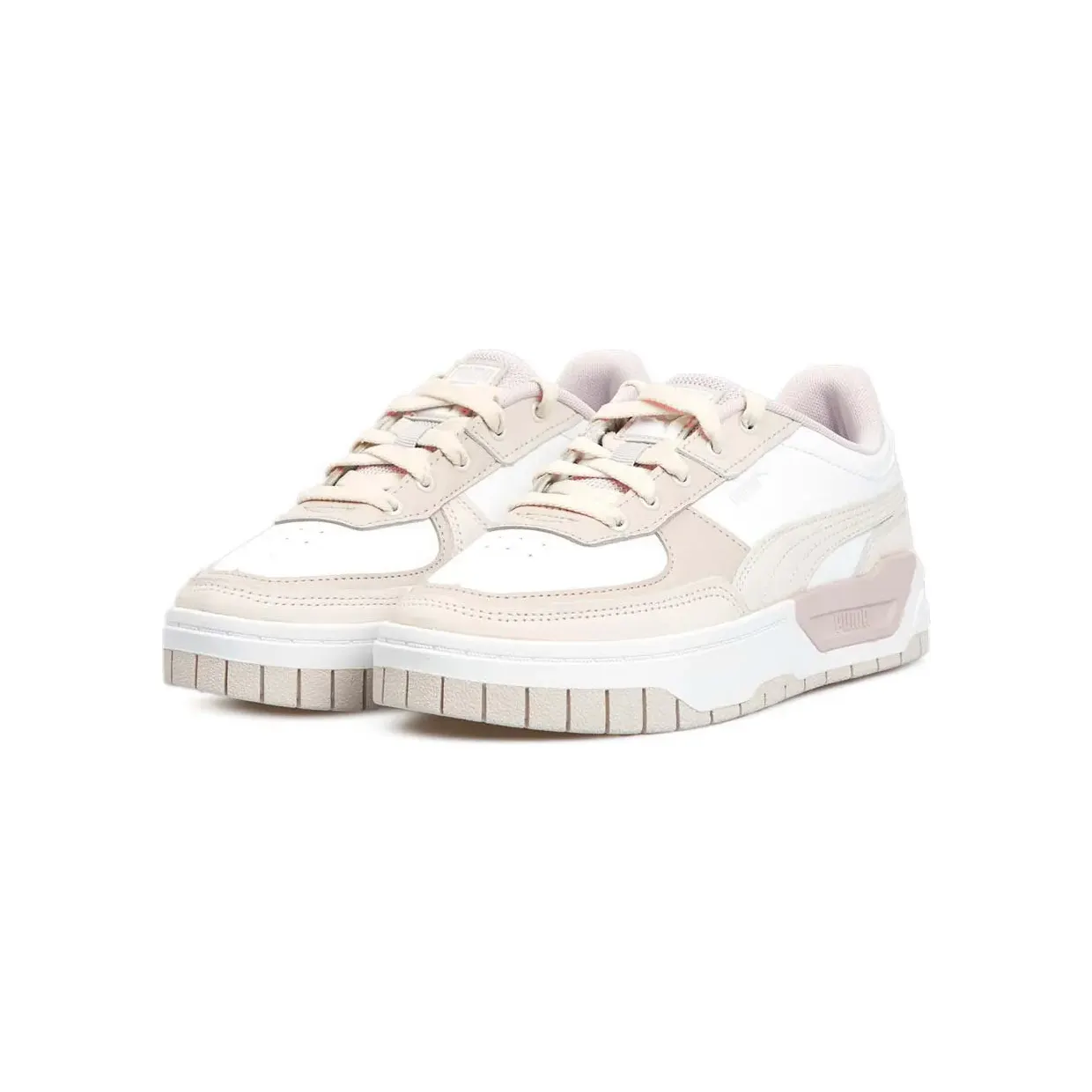puma-cali 39273309